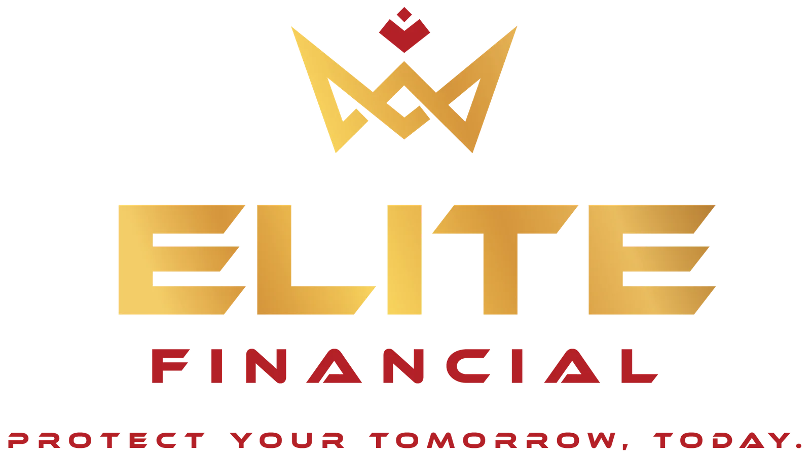 Elite Financial