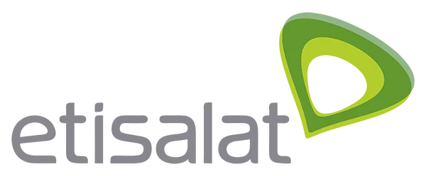 Etisalat