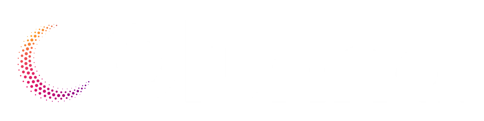 Olunna