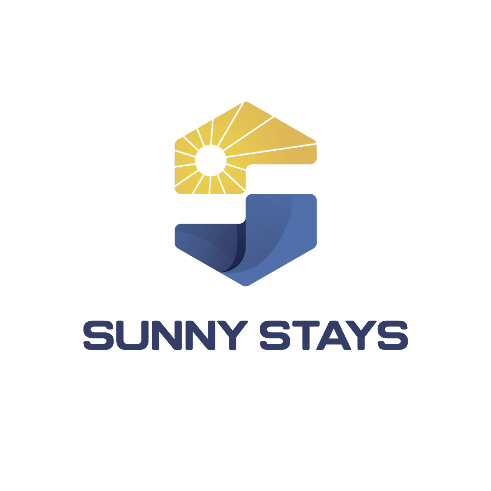 Sunny Stays