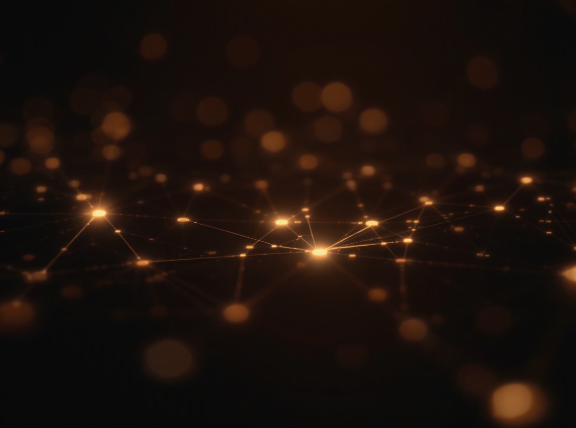 Lead routing automation
